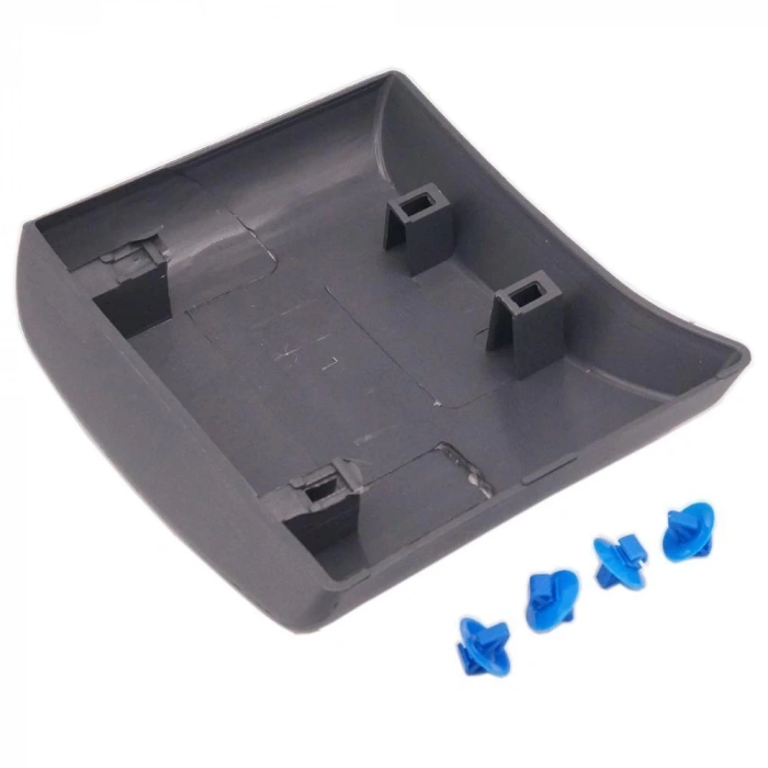 Renault Trafic Vivaro 2001 Sonrası Orta Direk Çıtası Sağ Oem No (8200036101)