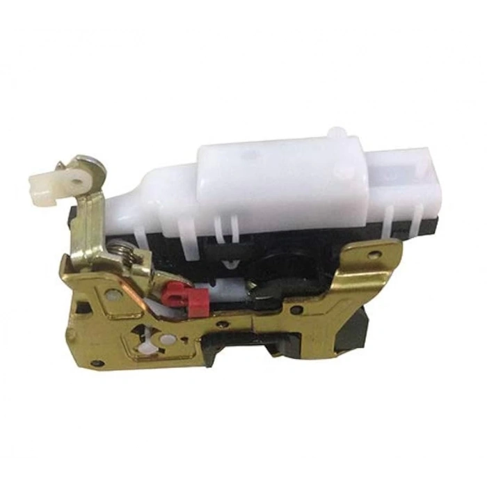 opel movano- 1999-2003  ön kapı kilidi sol Oem No (8200147149)