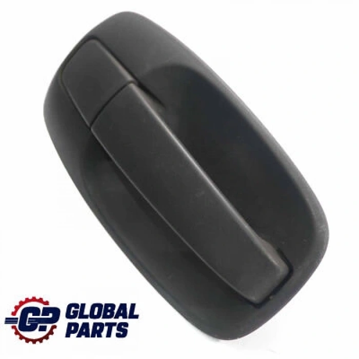 Renault Trafic II Vivaro II 2001- Kapı Açma Kolu Dış Ön Sol Oem No (8200170514)