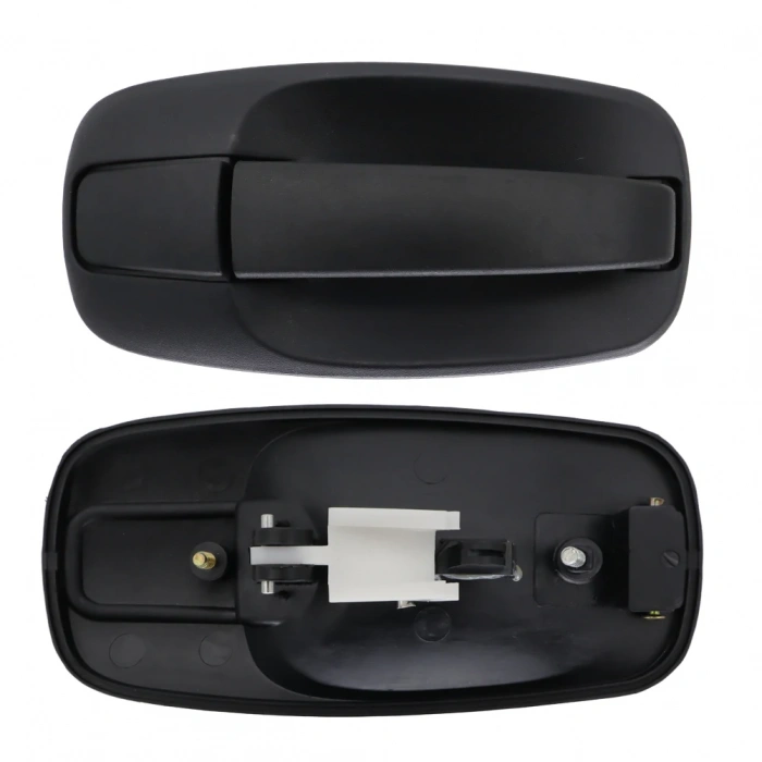 Renault Captur / Renault Clio II-III-IV / Dacia Logan / Renault Megane Kaput Açma Kolu Oem No (8200274233)