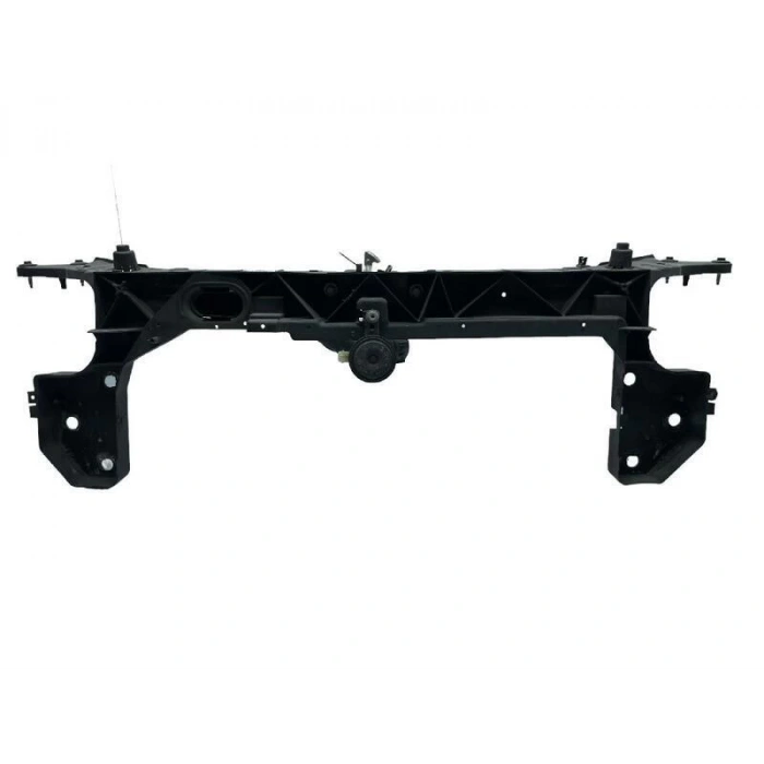 Renault Trafic II Vivaro II 2001- Kapı Açma Kolu Dış Bagaj Oem No (8200283010)