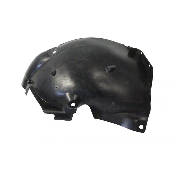 Renault Clio 3 2006 Sonrası Panel Ön Oem No (8200290143)