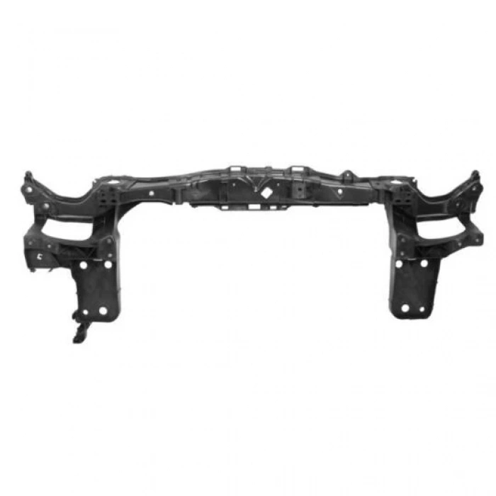 Renault Megane II Clio III Scenic 2000 Tavan El Tutamağı Gri Oem No (8200384109)