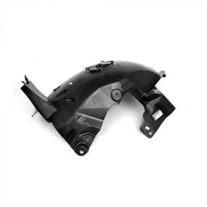 Renault Megane II 2002- Çamurluk Davlumbazı Ön Sağ (Enjeksiyon) Oem No (8200415287)