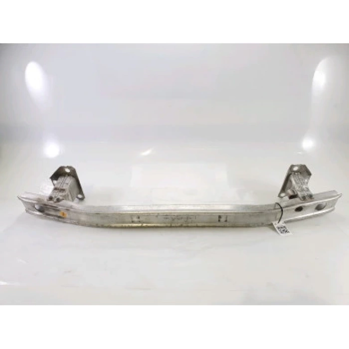 Renault Megane 2 2003-2008 Ön Tampon Demiri Oem No (8200534784)