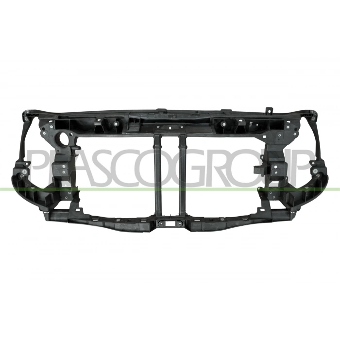 Renault Logan Sandero 2004-2012 Çamurluk Bakaliti Ön Sol Oem No (8200595798)