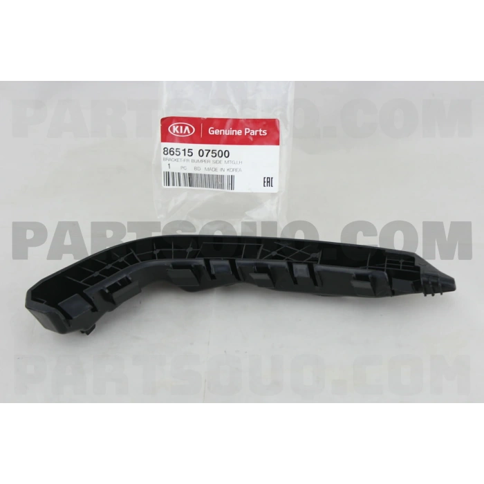 Hyundai H100 Cam Mandalı Sürgülü Dış Oem No (8635143700)