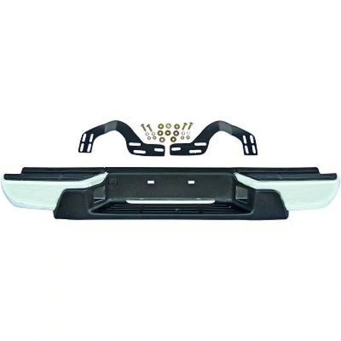 Hyundai Accent 2003-2006 Ön Sağ Çamurluk Davlumbazı (Enjeksiyon Üretim) Oem No (8681225500)