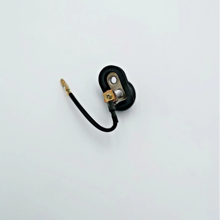 Hyundai H-100 Kamyonet 1994-1996 Anahtar Dörtlü Oem No (9337043300)