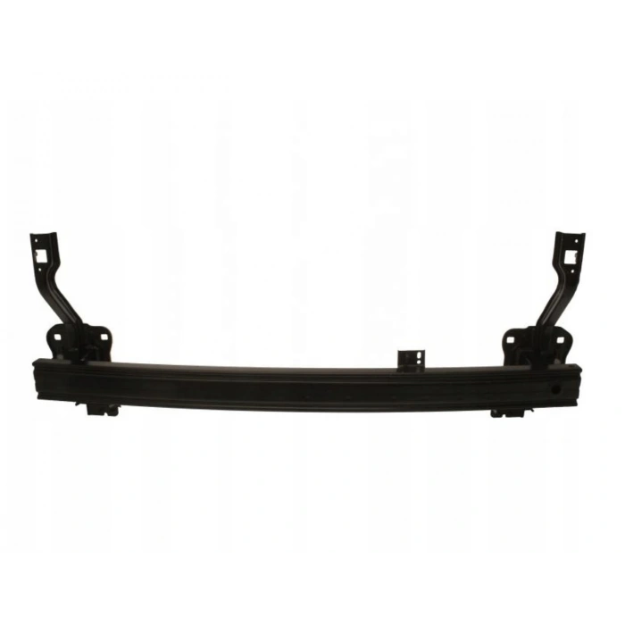 PSA 208 I 2012- Ön Tampon İç Braketi Oem No (9673855880)