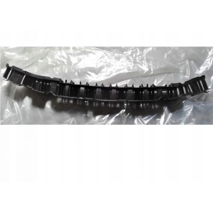 PSA 2008 II 2012- Ön Tampon Panjuru Oem No (9678059480)