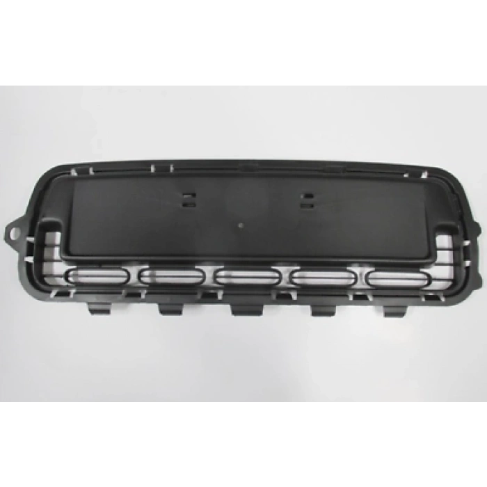 PSA Cactus 2016- Tampon İç Takviyesi Ön Oem No (9801739780)