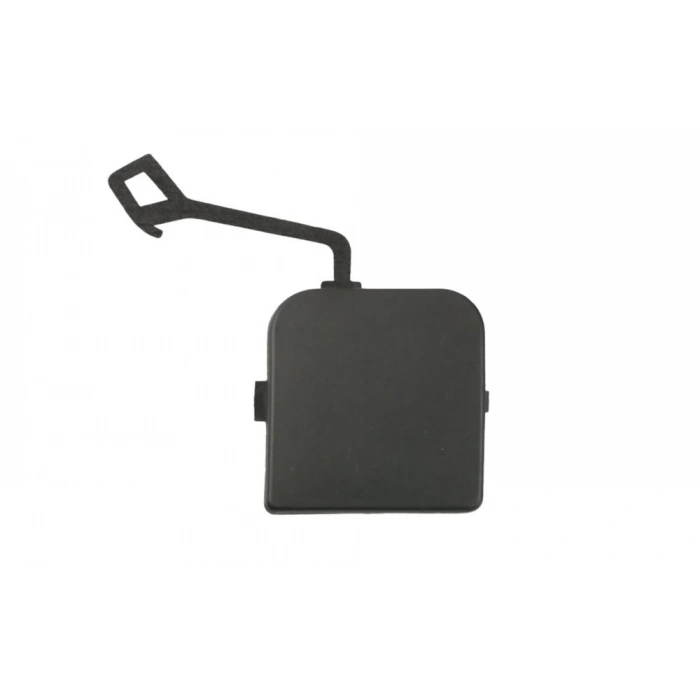 peugeot  508  2014-2017  sis lamba kapağı sol sis delıklı (tw) Oem No (9809610580)