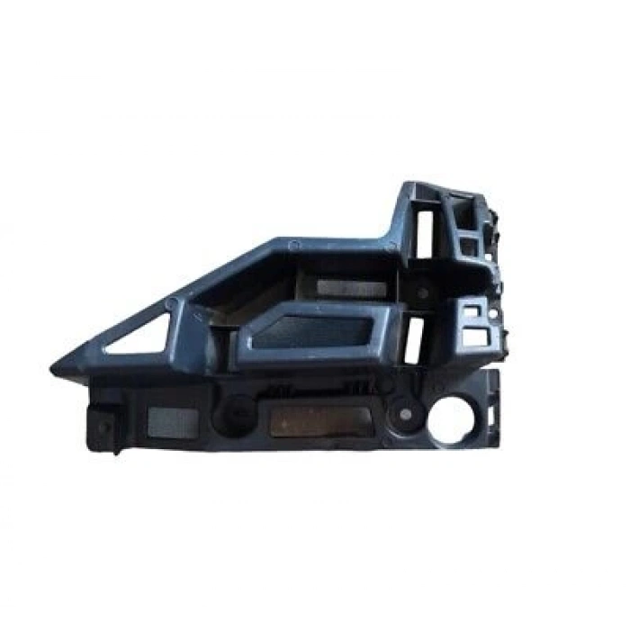 peugeot  3008  2021-2024  arka tampon ucu dış braketi sağ (tw) Oem No (9810591480)