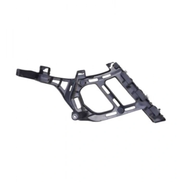 citroen berlingo- 2015-2018  ön panjur nıkelaj çıtası (tw) Oem No (9810964980)