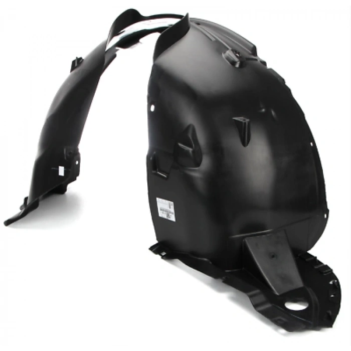 peugeot  3008  2021-2024  arka tampon darbe emici (tw) Oem No (9811280580)