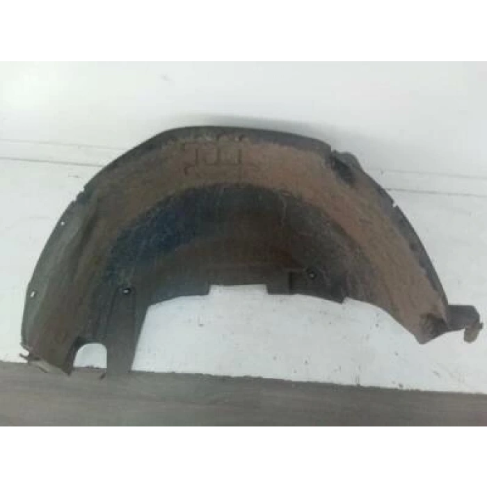 fiat doblo- 2024-2025  arka çamurluk davlumbazı sağ Oem No (9817398280)