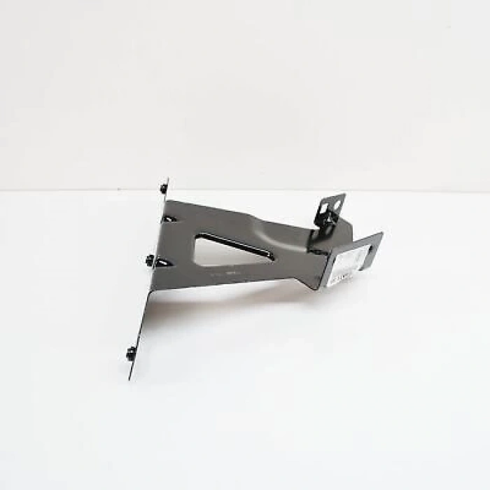 peugeot  301  2017-2021  ön panjur sıyah nıkelaj çerçevelı (tw) Oem No (9817604780)