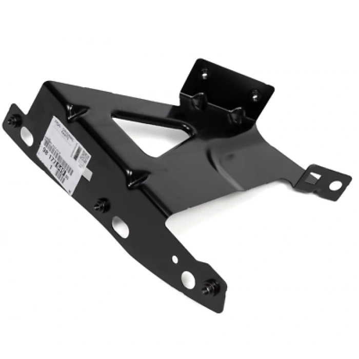 fiat doblo- 2024-2025  ön çamurluk bağlantı suportu sağ (braket) Oem No (9817764980)