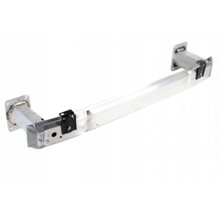 opel combo- 2024-2025  ön tampon demiri (alümınyum) Oem No (9821673680)