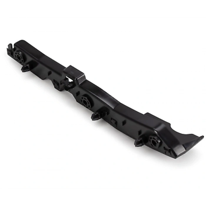 fiat doblo- 2024-2025  ön tampon bağlantı braketi ayagı sağ (çamurluk uç braketi) Oem No (9821847180)