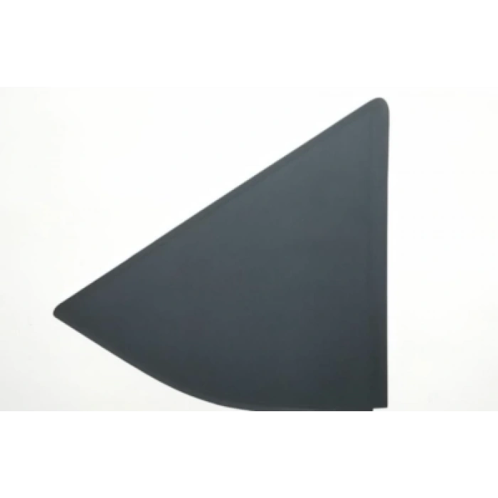 fiat doblo- 2024-2025  ön çamurluk üst köse plastiği sol Oem No (9825216180)