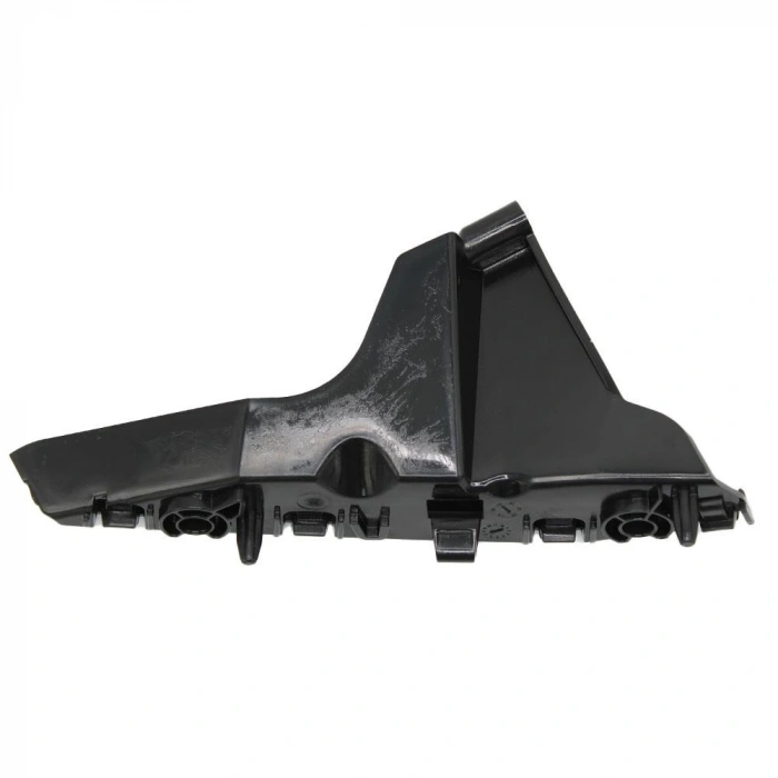 Opel Corsa F 2021- Ön Tampon Braketi Ön Sol Oem No (9829335680)