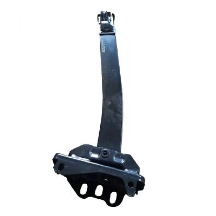 Opel Corsa F 2020- Ön Tampon Panjuru Oem No (9829831980)