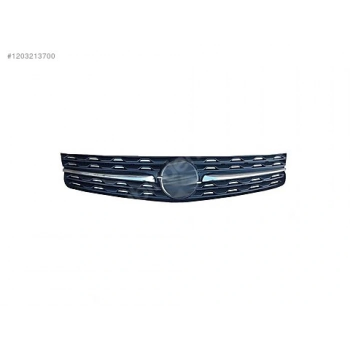 PSA 2008 II 2019- Far Sol (Montaj Ürünü) Oem No (9833036380)