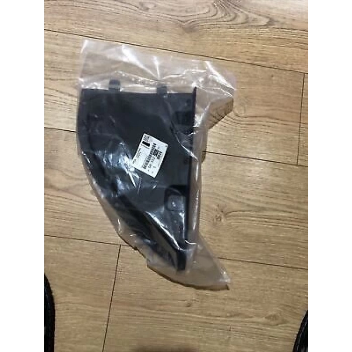 opel mok ka  2021-2024  ön panjur alt nıkelaj çıtası (tw) Oem No (9835155080)