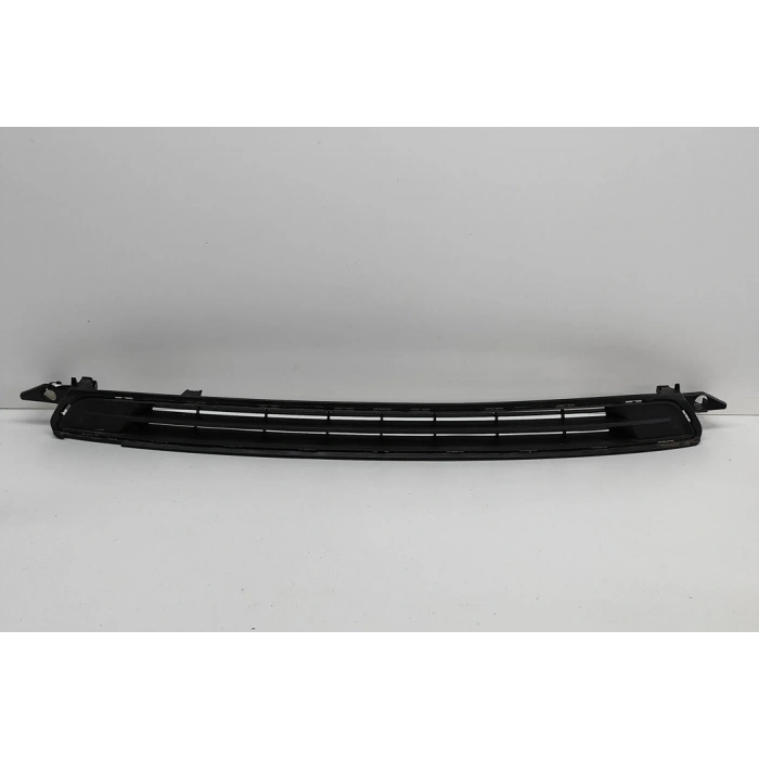 opel mok ka  2021-2024  karlık sol (ön tampon altı) spoıler (tw) Oem No (9835229380)