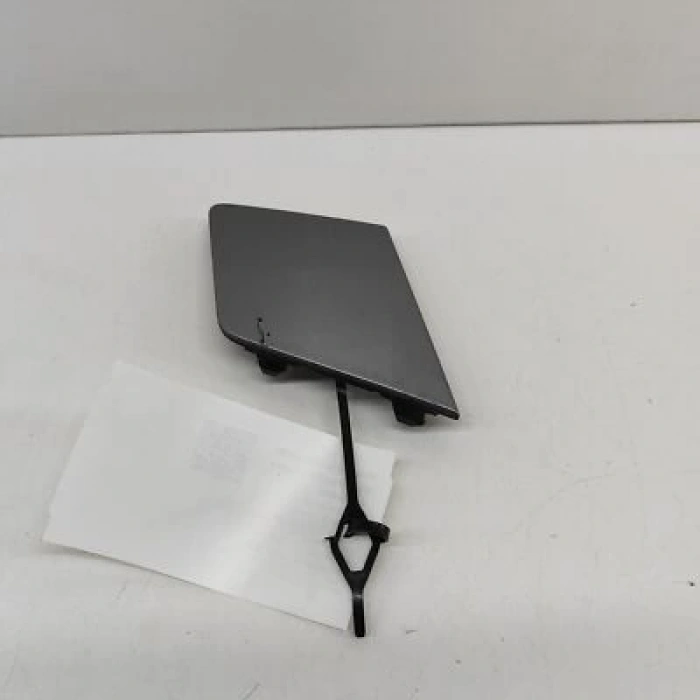 opel mok ka  2021-2024  ön panjur parlak sıyah/gövdesı ıle bırlıkte komple (tw) Oem No (9835272480)