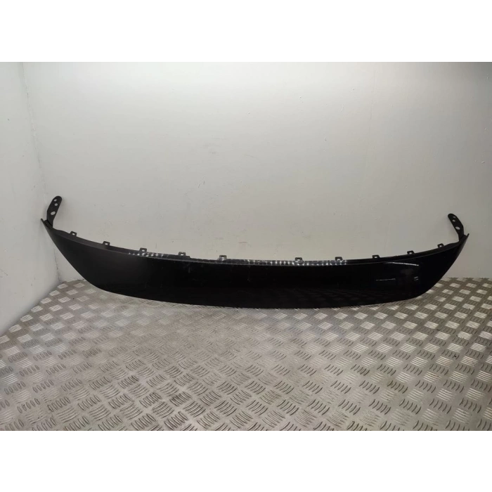 opel combo- 2024-2025  karter muhafaza plastiği (enjeksıyon baskı) (kısa sase) Oem No (9847329480)