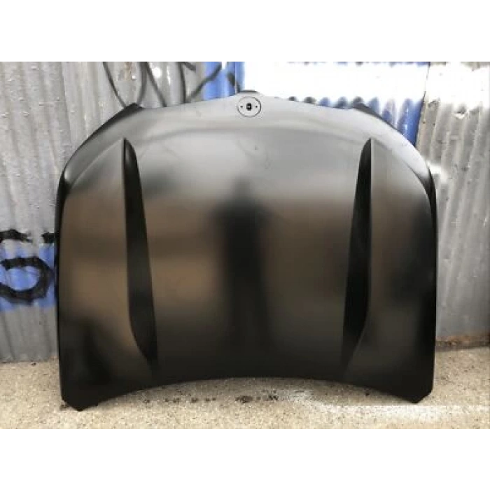 BMW 1 Serisi / 2 Serisi / 3 Serisi / 4 Serisi / 5 Serisi 2010-2018 Yağ Karteri Plastik Oem No (11137618512)