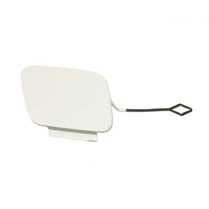 bmw  x3   x3  2018-2020  ön tampon braketi sağ (m sport)(tw) Oem No (51117399982)