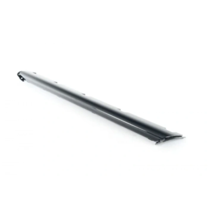 bmw 3 serı- 3 serisi- 2019-2022  ön tampon panjuru alt sıyah (tw) Oem No (51117464269)