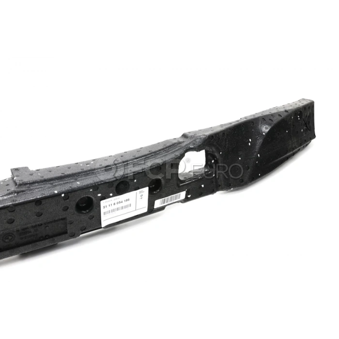 bmw 1 serı- 1 serisi- 2020-2022  sis lamba çerçevesı sağ sıyah (tw) Oem No (51117475992)