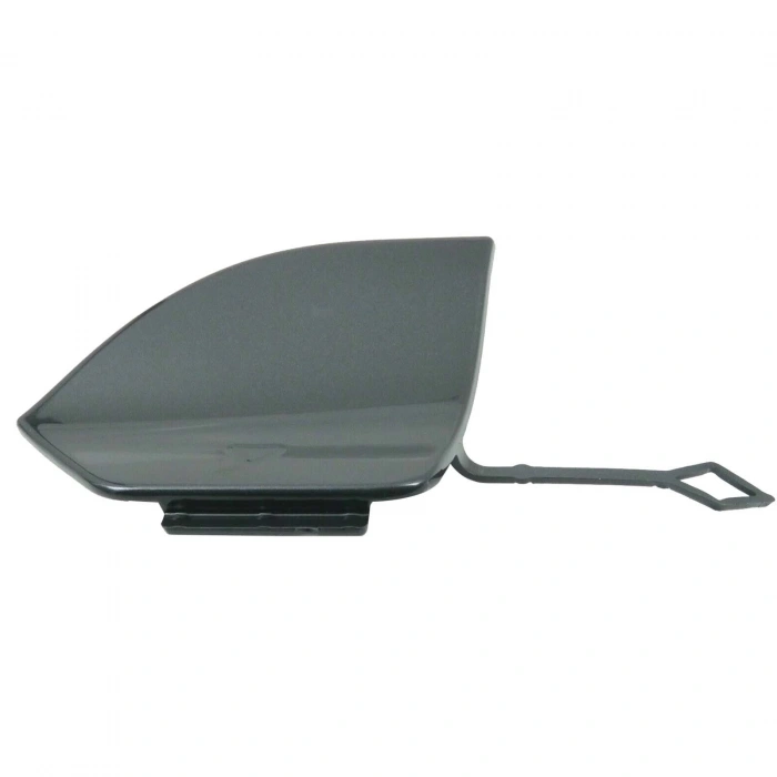 bmw 1 serı- 1 serisi- 2020-2022  ön tampon panjuru üst çıtası sağ (tw) Oem No (51119850652)