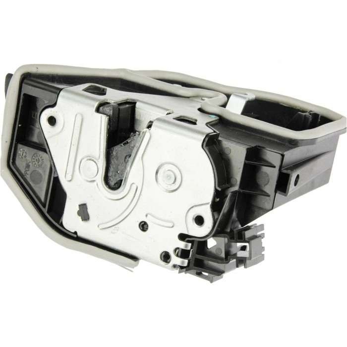 BMW 5 Serisi (F11) / 7 Serisi 2010-2017 Kapı Kilidi Ön Sağ Oem No (51217185692)