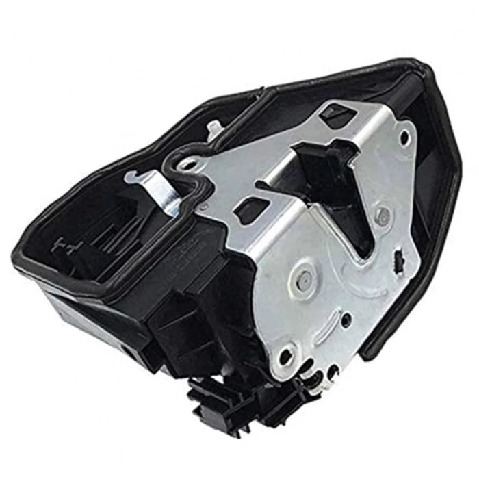 BMW 1 Serisi (E82-E88) / 3 Serisi (E91-E92-E93) / F31 2005- Sonrası Kapı Kilidi Ön Sol Oem No (51217202143)