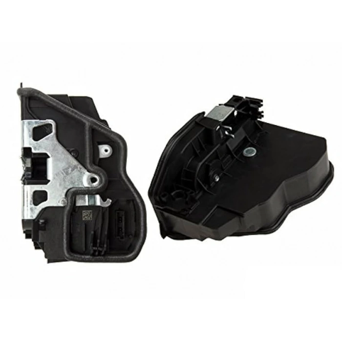 BMW 1 Serisi (E82-E88) / 3 Serisi (E91-E92-E93) / F31 2005- Sonrası Kapı Kilidi Ön Sağ Oem No (51217202146)