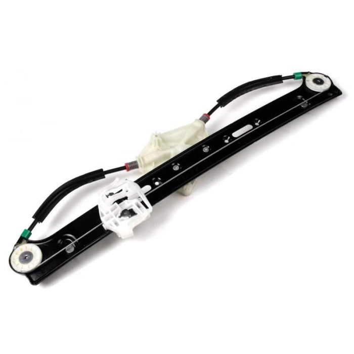 BMW 1 Serisi 2010-2018 Bagaj Kilidi Arka Oem No (51247248075)