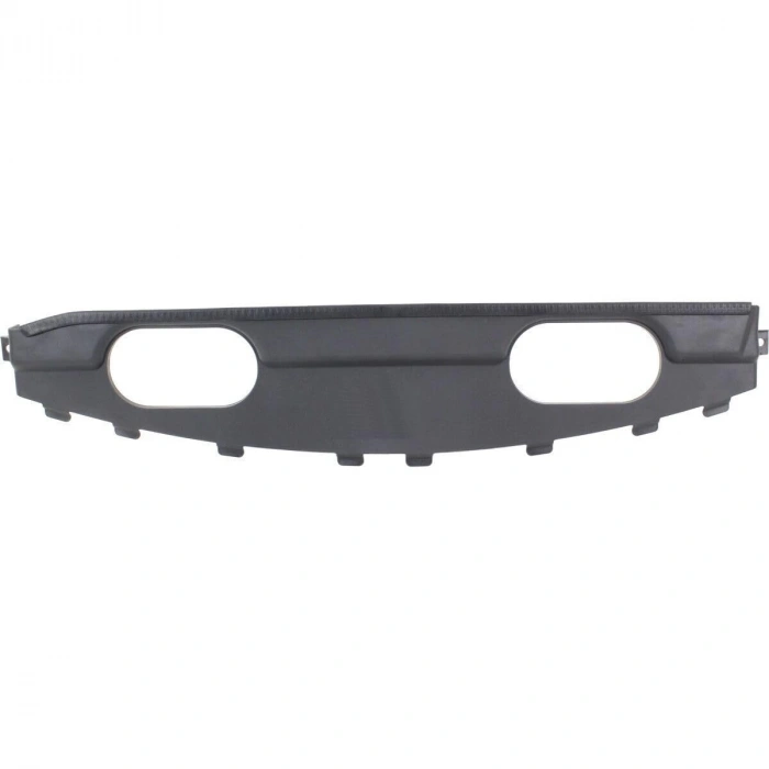 BMW X3 2003- Cam Kriko Halat Seti Arka Sol Oem No (51353448251)