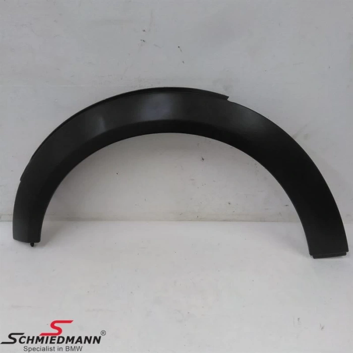 bmw  x5   x5  2014-2018  ön panel üst koruma plastiği (tw) Oem No (51647326554)