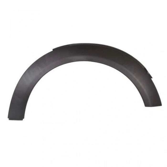 mini cooper- 2007-2013  ön çamurluk dodık plastiği sağ (tyg) Oem No (51772757209)