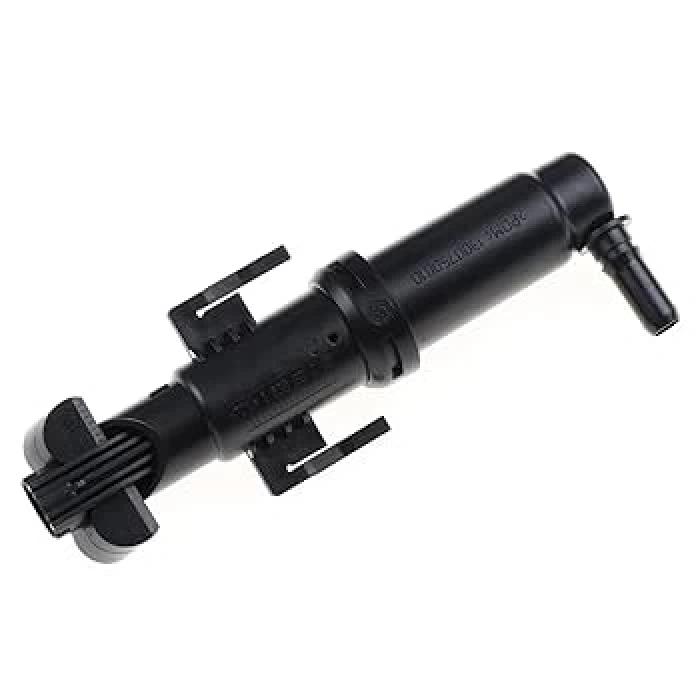 mini cooper- 2007-2013  ön çamurluk dodık plastiği sol (tyg) Oem No (51772757210)