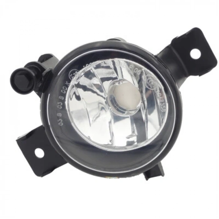 BMW F07 / 5 Serisi / F11 / X5 2010-2016 Far Yıkama Motoru Sağ Oem No (61677377668)