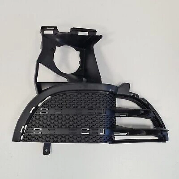 porsche cayenne- 2015-2016  ön tampon bağlantı braketi sağ (tw) Oem No (95850517850)