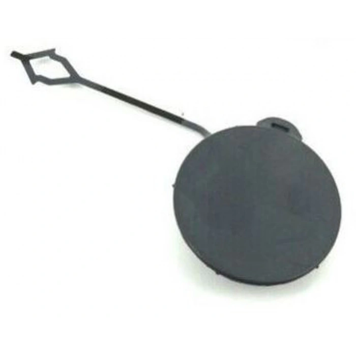 opel corsa- f- 2024-2025  arka tampon çeki demirri kapağı (tw) Oem No (166335751T)