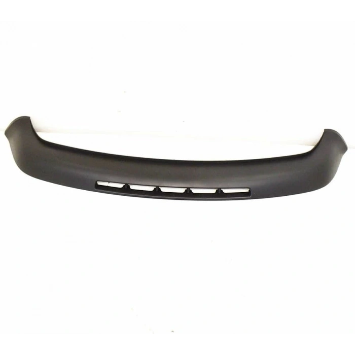 peugeot  208  2024-2025  ön tampon panjuru sağ sıyah (sıs yanı)(tw) Oem No (16923312XY)